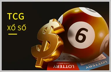 Bắt đầu chơi game 777king99