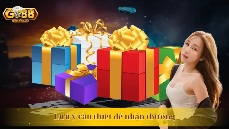 Các loại máy đánh bạc đa dạng tại 777king99 hiện đang mở