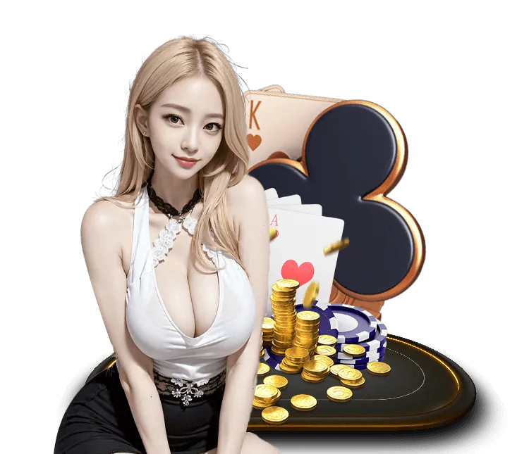 Hệ thống bảo mật và chính sách chơi game có trách nhiệm của 777king99